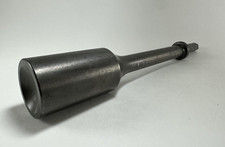 Mueller Kueps EQ-290 331 Heavy Duty Vibro Impact Concave Attachment picture