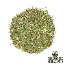 California Poppy Herb, c/s (Eschscholzia californica) picture