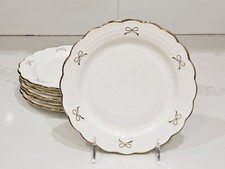 Yedi Houseware Gold Bow 8
