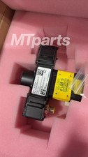 Surplus 1×New Open Box COGNEX DM303X-04807 US Seller 1 year warranty picture