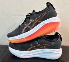 Size US 9.5 - Asics Gel Nimbus 27 Men Shoe Running Sneaker No Box picture