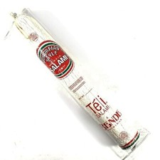 Bende Hungarian Teli Dry Salami 32oz picture