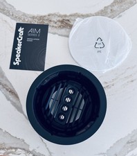 SpeakerCraft AIM 7 Series-2  7″ 2-way In-Ceiling AIM272 - PAIR picture