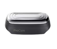Braun 94HY ProCare Head Part for Shaver Series 9 