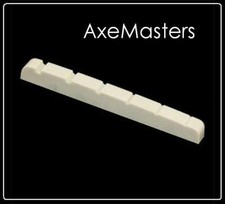 AxeMasters 40mm - 1 9/16