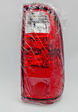 HECASA Right Tail Light Ford F250 F350 F450 Super Duty 2008-2016 RH Passenger picture