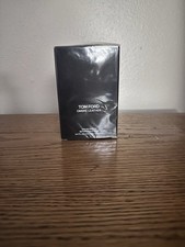Tom Ford Ombre Leather Eau De Parfum Spray - Size 3.4 Oz. / 100mL Sealed in box picture