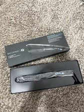 Bioionic 1” Styling Iron 10x Flat Iron picture