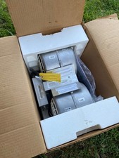 Thermador VTN1090R Integrated Blower - New In Box picture