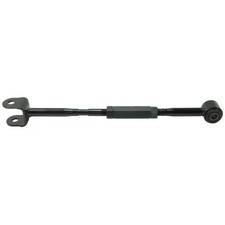 Genuine Moog Rear Right Lower Rearward Suspension Control Arm RK642138 picture