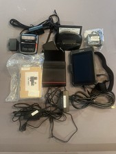 micros (Oracle) Wireless pos system picture