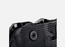 Transmission Filter Kit-SLT, VIN: T, 4WD Mopar 68225344AA picture