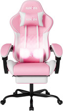 Ergonomic Video Gamer Chairs Gaming Computer Chair Gamer Chairs for Adults Massa picture