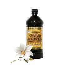 Totonac's Pure Mexican Vanilla extract, 33.2 Ounces (Baking) picture