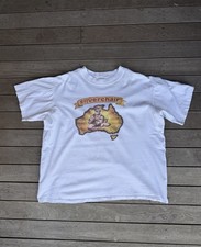 1997 Silverchair Summer Freak Show Tour - Australia Exclusive Ultra Rare 90s picture