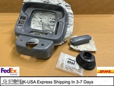 CNH Genuine 87306715 PANEL ASSY DASHBOARD For New Holland TN SERIES 5178222 picture
