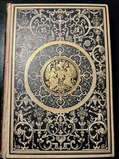Goethe's Faust - 1876 picture