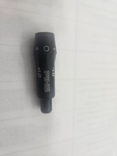 PING OEM QUALITY G430, G425, G410, 410 PLUS  DRIVER/FAIRWAY .335 ADAPTER  RH picture