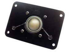 Peerless Copy Tweeter for Polk Monitor 7B Monitor 10A HF1000 SL1000 by SS Audio picture