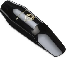 Selmer Paris Density Alto Saxophone Mouthpiece picture