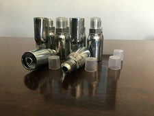 MJ-08-10, 10 PK, 1/2