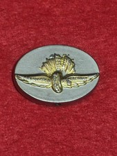 Indianapolis Motor Speedway Vintage Charm picture