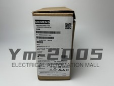 1PCS Unopened New Siemens 6SE6440-2UD21-1AA1  6SE6 440-2UD21-1AA1 picture