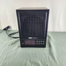 EdenPURE Whole Home G-7 Fresh Air Surface Purifier Sanitizer For Parts picture