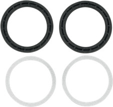Leak Proof Classic Fork Seals 7201 for 1973-1975 Harley-Davidson FX Super Glide picture