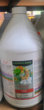Earth Juice Elements Bloom 1 gallon picture