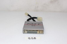 JDM Blitz FATT Full Auto Turbo Timer Universal picture