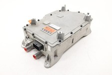 2017 - 2023 CHEVROLET BOLT EV DRIVE MOTOR POWER INVERTER CONVERTER OEM 24051185 picture