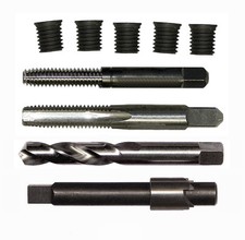 Time-Sert 0561 5/16-18 Inch Thread Repair Kit - picture