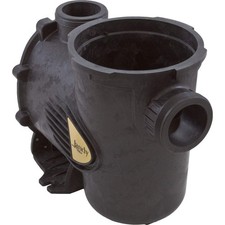 Trap/Pump Body, Zodiac Jandy SHPF/JEP : R0445601 picture
