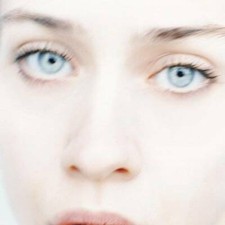 Tidal - Audio CD By Fiona Apple - GOOD picture