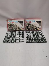 ESCI 211 Toy soldiers 1/72 