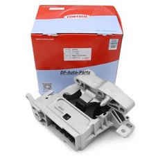OEM Right Engine Motor Mount For BMW 2014-2021 Mini Cooper 1.5 2.0L 22116885934 picture