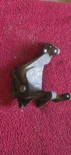 87-93mustang Mustang 5.0 Alternator Bracket picture
