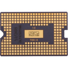 New 4K 0.47-Inch UHD DMD XPR Chip for HiSense Projectors - 120L5G-DMD picture