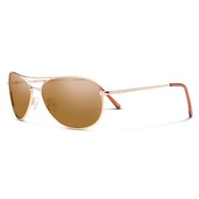 Suncloud Patrol Polarized Sunglasses – 100% UV Protection – S-PTPPBRGD NEW picture