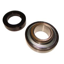 Bearing RA108RR-I for Universal Several picture
