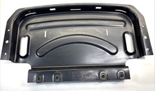PACCAR BRACKET-STEP LHL U11-1095 NEW OEM U11-1095 picture