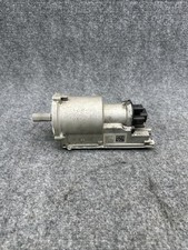 OEM 17-22 Chrysler Pacifica Touring Power Steering Gear Rack Electric Motor picture