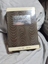 Azzaro Women EDT 60ml UNUSED | Loris Azzaro Paris | Vintage | Made in France picture