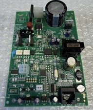 Precor Elliptical Lower Control Board 34246-102 picture