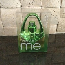 Mini Perfume Treasure Me picture