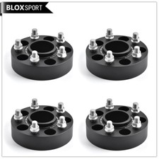30mm+40mm 5x120 Wheel Spacers for Range Rover New Defender 90 110 2019-2020 picture