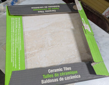 Mono Serra Euro Collection Italian Ceramic Tile 13