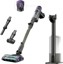 Shark IP3251 PowerDetect Clean & Empty Cordless Stick Vacuum Auto Empty picture