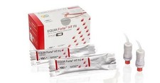 New Dental GC America EQUIA Forte HT Fil A2 Glass Hybrid - Various Packs picture